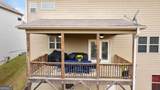 7905 Brewton Creek Drive - Photo 53