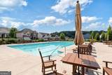 7905 Brewton Creek Drive - Photo 57