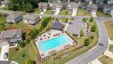 7905 Brewton Creek Drive - Photo 59