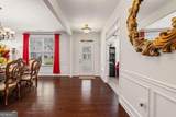 7905 Brewton Creek Drive - Photo 7