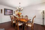 7905 Brewton Creek Drive - Photo 9