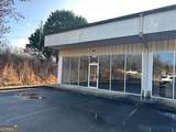 7850 Cumming Highway - Photo 1