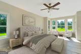 181 Dry Valley Church Road - Photo 10