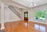 181 Dry Valley Church Road - Photo 6
