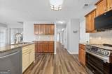3338 Gardenside Walk - Photo 10