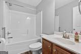 3338 Gardenside Walk - Photo 14