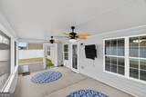 3338 Gardenside Walk - Photo 28