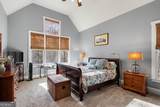 457 Bear Creek Lane - Photo 18