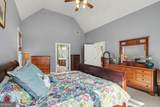 457 Bear Creek Lane - Photo 19