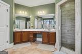 457 Bear Creek Lane - Photo 22
