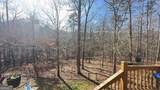457 Bear Creek Lane - Photo 5