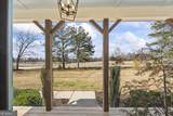 1060 Parker Creek Road - Photo 12