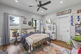 1060 Parker Creek Road - Photo 13