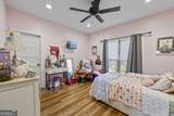 1060 Parker Creek Road - Photo 14