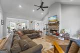 1060 Parker Creek Road - Photo 17