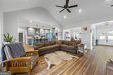 1060 Parker Creek Road - Photo 18