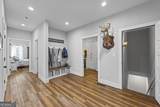 1060 Parker Creek Road - Photo 25