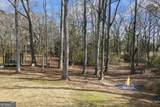 1060 Parker Creek Road - Photo 4