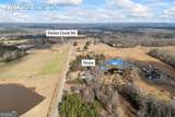 1060 Parker Creek Road - Photo 51