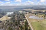 1060 Parker Creek Road - Photo 52