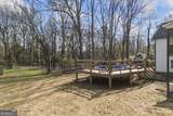 1060 Parker Creek Road - Photo 9