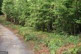 TRACT 1 Century Lane - Photo 9