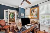 106 Plank Lane - Photo 16
