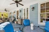 106 Plank Lane - Photo 58
