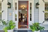 106 Plank Lane - Photo 9