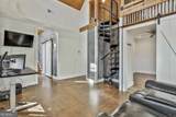 3315 Hammett Road - Photo 32