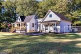 3315 Hammett Road - Photo 4
