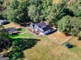 3315 Hammett Road - Photo 43