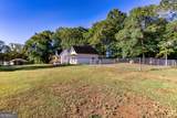 3315 Hammett Road - Photo 8