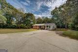 11889 Brown Bridge Road - Photo 16