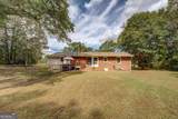 11889 Brown Bridge Road - Photo 18