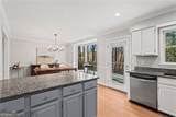 1155 Morningside Place - Photo 10
