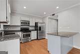 1155 Morningside Place - Photo 8
