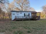 2693 Dempsey Brown Road - Photo 10