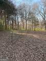 2693 Dempsey Brown Road - Photo 11