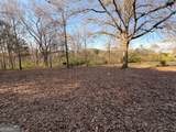 2693 Dempsey Brown Road - Photo 12