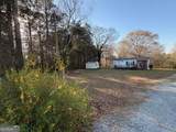 2693 Dempsey Brown Road - Photo 13