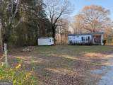 2693 Dempsey Brown Road - Photo 14