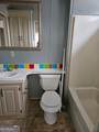 2693 Dempsey Brown Road - Photo 15