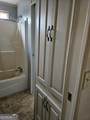 2693 Dempsey Brown Road - Photo 17