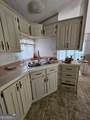 2693 Dempsey Brown Road - Photo 19