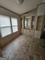 2693 Dempsey Brown Road - Photo 22