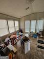 2693 Dempsey Brown Road - Photo 23