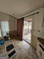 2693 Dempsey Brown Road - Photo 25