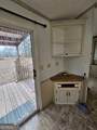 2693 Dempsey Brown Road - Photo 26