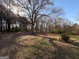 2693 Dempsey Brown Road - Photo 4